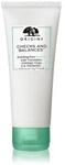 Origins Checks and Balances Polishing Face Scrub Gesichtspeeling