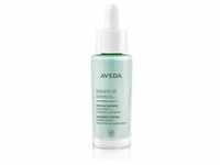 Aveda Botanical Kinetics Intense Hydrator Gesichtsserum 30 ml