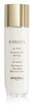 Sisley Supremya La Lotion Nachtcreme