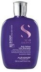 ALFAPARF MILANO Semi di Lino Blonde Haarshampoo