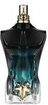 Jean Paul Gaultier Le Beau Le Parfum Eau de Parfum
