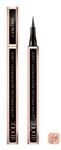 LANC&Ocirc;ME Lash Id&ocirc;le Liner Waterproof Eyeliner