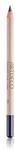 ARTDECO Smooth Eye Liner Green Couture Eyeliner
