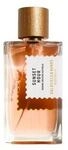Goldfield & Banks Sunset Hour Parfum
