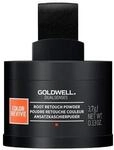 Goldwell Dualsenses Color Revive Copper Red Ansatzpuder