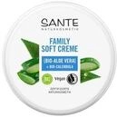 Sante Family Bio-Calendula & Bio-Aloe Vera Gesichtscreme