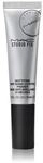 MAC Studio Fix Mattifine 12HR Shine-Control Primer Primer