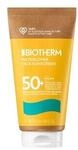 BIOTHERM Waterlover Face Sunscreen SPF 50+ Sonnencreme