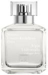 Maison Francis Kurkdjian Aqua Universalis Cologne forte Eau de Parfum