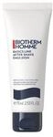 Biotherm Homme Basics Line After Shave Emulsion After Shave Balsam
