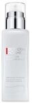 Biotherm Homme Basic Line Ultra Comfort Balm After Shave Balsam