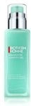 Biotherm Homme Aquapower Comfort Gel Gesichtscreme
