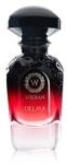 WIDIAN Velvet Collection Delma Parfum
