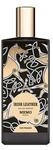 Memo Paris Cuirs Nomades Irish Leather Eau de Parfum