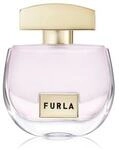 Furla Autentica Eau de Parfum