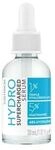 CATRICE Hydro Supercharged Gesichtsserum