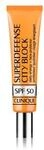 CLINIQUE Superdefense City Block SPF 50 Gesichtscreme