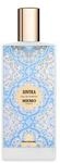 Memo Paris Art Land Sintra Eau de Parfum
