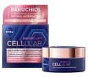 NIVEA Cellular Expert Finish Lift Nachtcreme