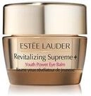 EST&Eacute;E LAUDER Revitalizing Supreme+ Youth Power Eye Balm Augenbalsam