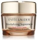 EST&Eacute;E LAUDER Revitalizing Supreme+ Youth Power Cream Gesichtscreme