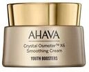 AHAVA Dead Sea Osmoter Gesichtscreme
