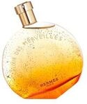 HERM&Egrave;S Eau des Merveilles Elixir des Merveilles EdP Spray Eau de Parfum
