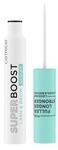 CATRICE Super Boost Lash & Brow Wimpernserum
