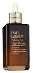 EST&Eacute;E LAUDER Advanced Night Repair Synchronized Multi-Recovery Complex Gesichtsserum