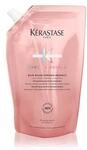 K&eacute;rastase Chroma Absolu Bain Riche Chroma Respect Refill Haarshampoo