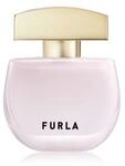 Furla Autentica Eau de Parfum