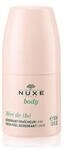 NUXE R&ecirc;ve de Th&eacute; Deodorant Roll-On
