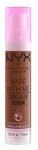 NYX Professional Makeup Bare With Me Concealer Serum Concealer