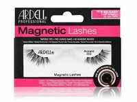 Ardell Magnetic Accents 002 Wimpern 1 Stk