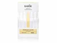 BABOR Ampoule Concentrates Perfect Glow Ampullen 7 x 2 ml
