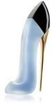 Carolina Herrera Good Girl Haarparfum