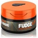 FUDGE Sculpt Hair Shaper Stylingcreme