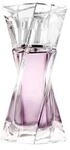 LANC&Ocirc;ME Hypn&ocirc;se Eau de Parfum