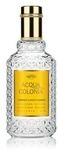 4711 Acqua Colonia Starfruit & White Flowers Eau de Cologne