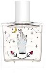 Maison Matine Avant L'Orage Eau de Parfum