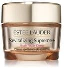 EST&Eacute;E LAUDER Revitalizing Supreme+ Youth Power Cream Gesichtscreme