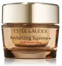 EST&Eacute;E LAUDER Revitalizing Supreme+ Youth Power Cream Gesichtscreme