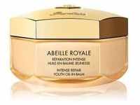GUERLAIN Abeille Royale Intense Repair Youth Oil-in-Balm Gesichtsbalsam 80 ml