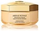 GUERLAIN Abeille Royale Intense Repair Youth Oil-in-Balm Gesichtsbalsam