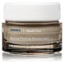 KORRES Black Pine 4D Straffende Feuchtigkeitscreme (Normale - Mischhaut)