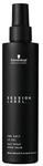 Schwarzkopf Professional Session Label The Salt Haarspray