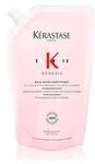 K&eacute;rastase Genesis Bain Nutri-Fortifiant Refill Haarshampoo