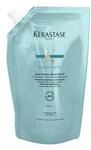 K&eacute;rastase Resistance Bain Force Architecte Refill Haarshampoo