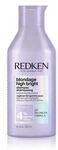 Redken blondage high bright Haarshampoo
