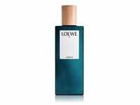 LOEWE 7 Cobalt Eau de Parfum 50 ml